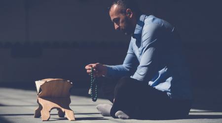 صورة تعبيرية