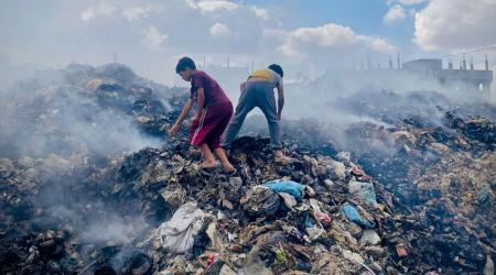 صورة من الأرشيف