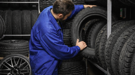 صورة توضيحية