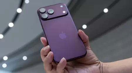 أبل تطلق iOS 27 وتكشف عن نسخة جديدة من سيري بالذكاء الاصطناعي