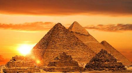 صورة توضيحية