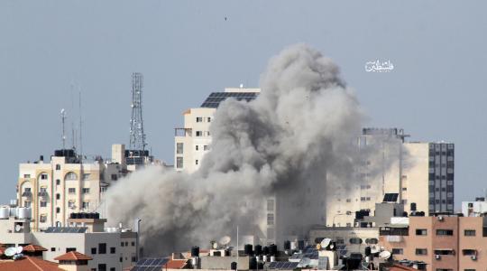 صورة أرشيفية