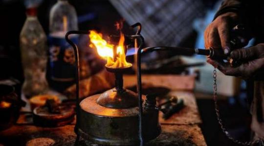 صورة من الأرشيف