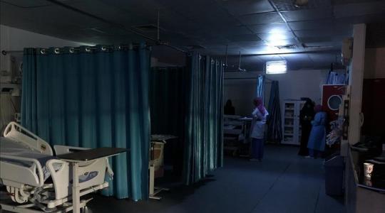 صورة من الأرشيف