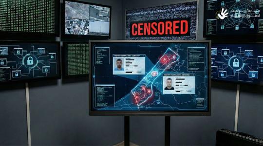 صورة تعبيرية