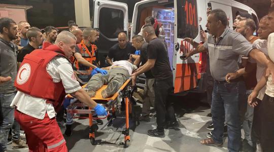 صورة من الأرشيف