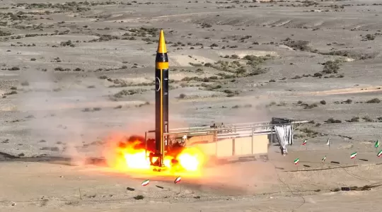 صورة من الأرشيف