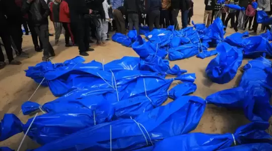 صورة من الأرشيف