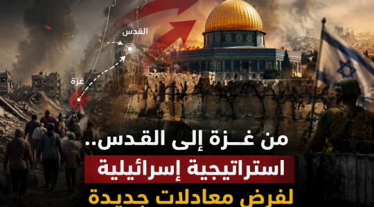من غزة إلى القدس_ استراتيجية إسرائيلية.png