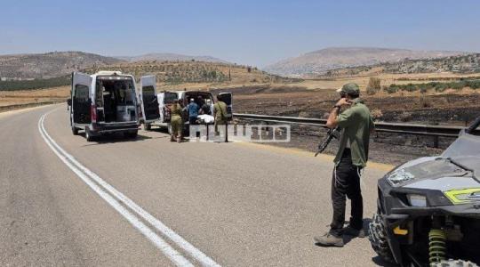 (صورة أرشيفية)