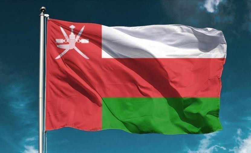 سلطنة عُمان تدين إقرار الاحتلال قانون إعدام الأسرى