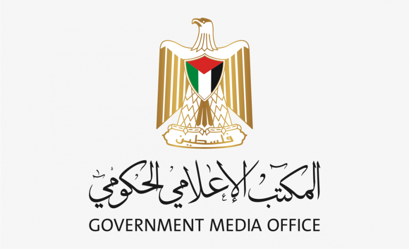 الحكومة الفلسطينية تعهد بدعم العملية الانتخابية