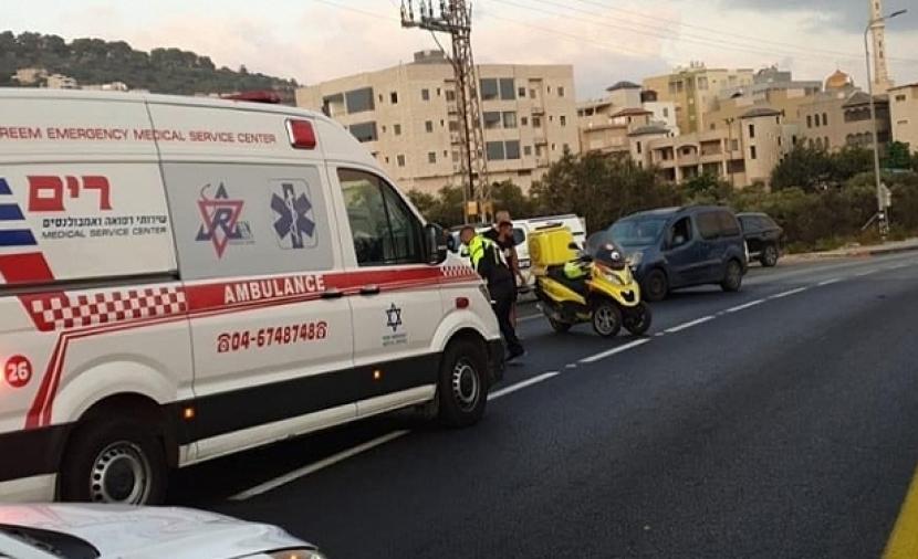 مقتل شاب في يركا يرفع حصيلة القتلى منذ بداية العام لـ112