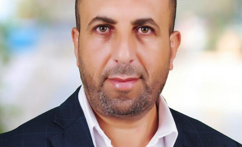 الجماعات الوظيفية في غزة... مشروعٌ فاشل