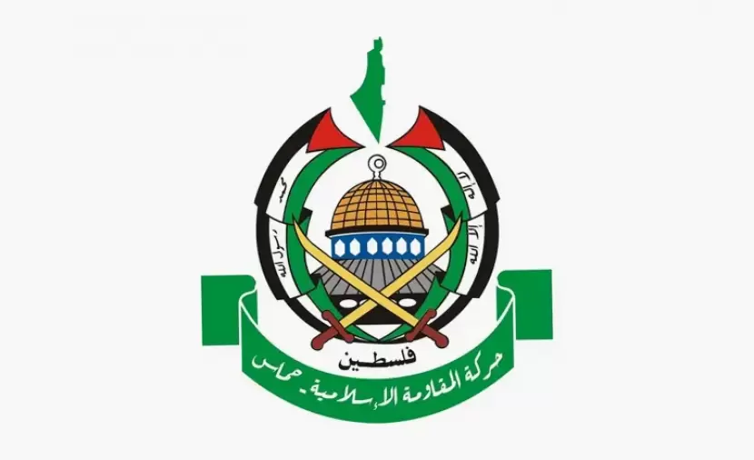 حماس والفصائل تؤكد موقفها الإيجابي من مفاوضات المرحلة الثانية