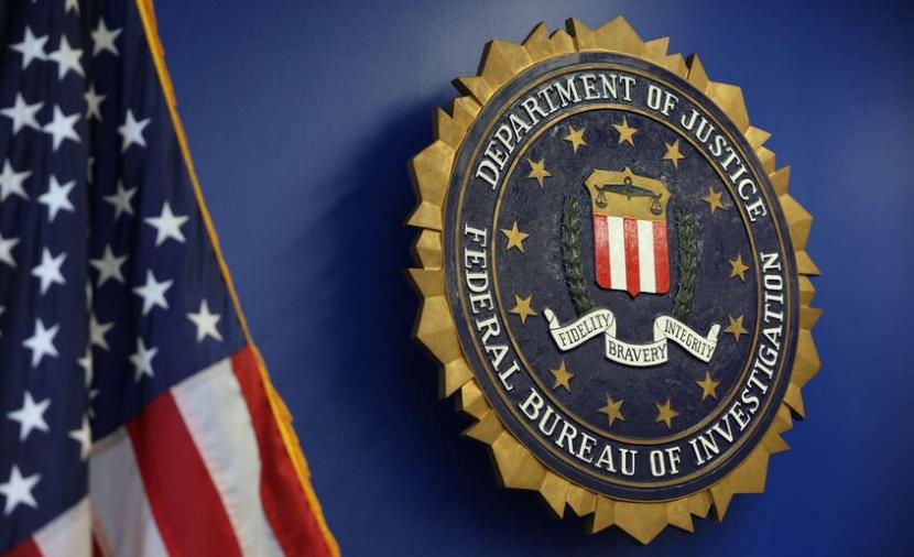 أزمة السيادة الأمريكية في لحظة الحرب المحتملة