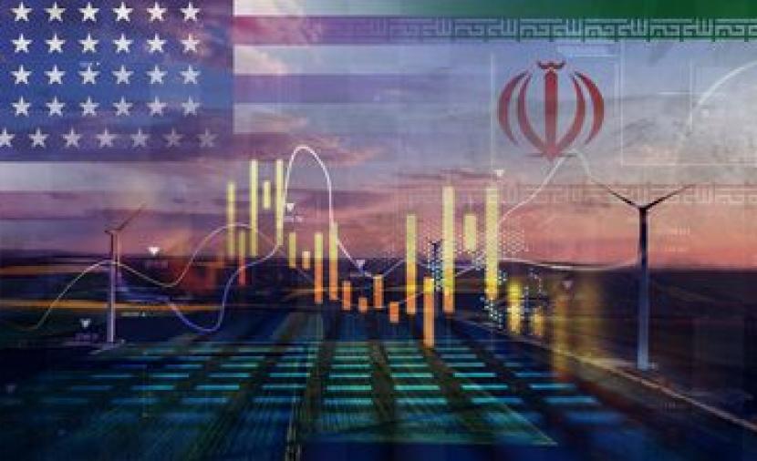 من الخليج إلى الاقتصاد العالمي… تداعيات متسعة للحرب على إيران