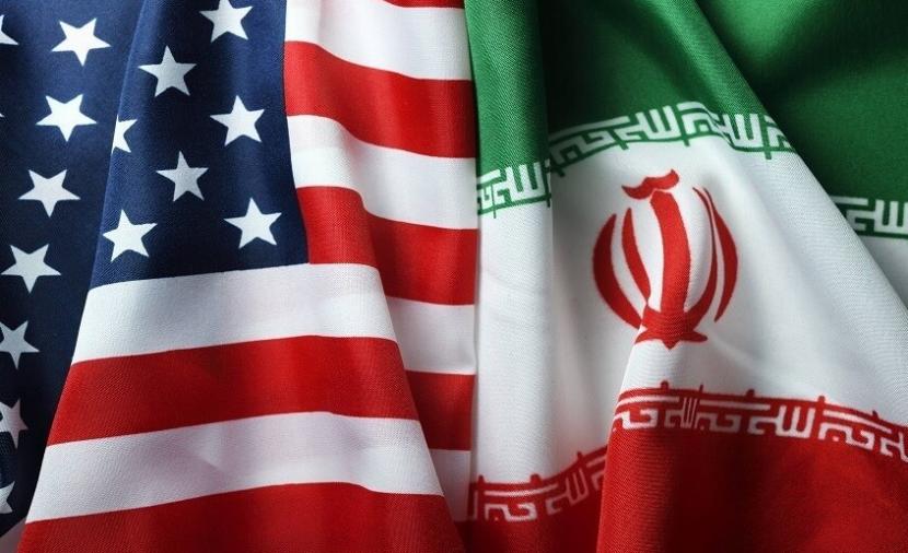 الولايات المتحدة: بين إعلان النصر وصناعة المأزق الإيراني