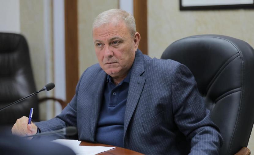 نائب أردني: إغلاق الأقصى انتهاك غير مبرر لا يمكن السكوت عنه