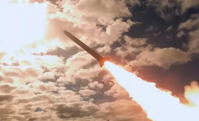 بالأسماء... الحرس الإيراني يهدد باستهداف شركات أمريكية "كبرى" ويدعو لإخلائها