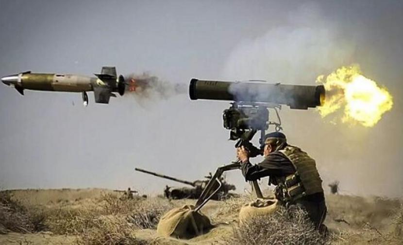 حزب الله يستهدف قواعد عسكرية للاحتلال شمال فلسطين المحتلة