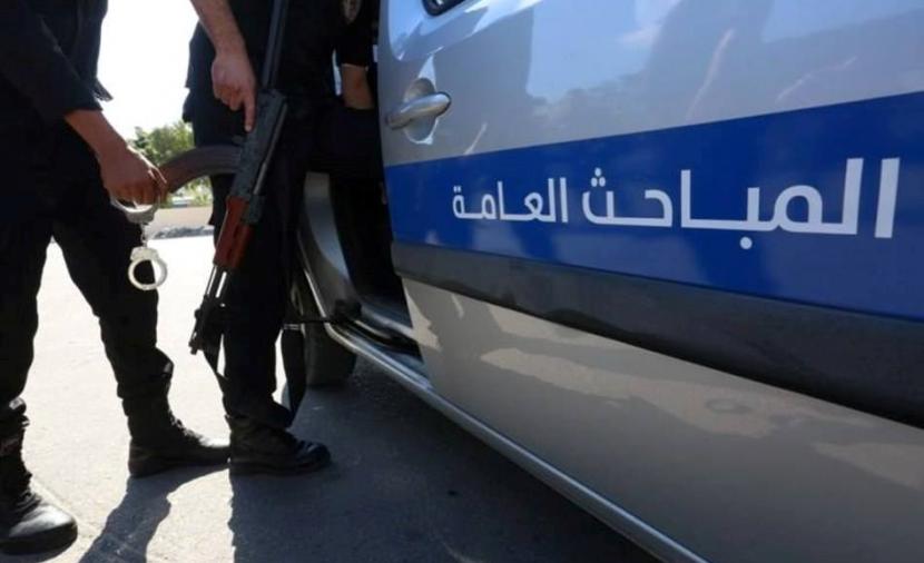 مباحث غزة تكشف سرقة أدوات طبية بـ 32 ألف دولار