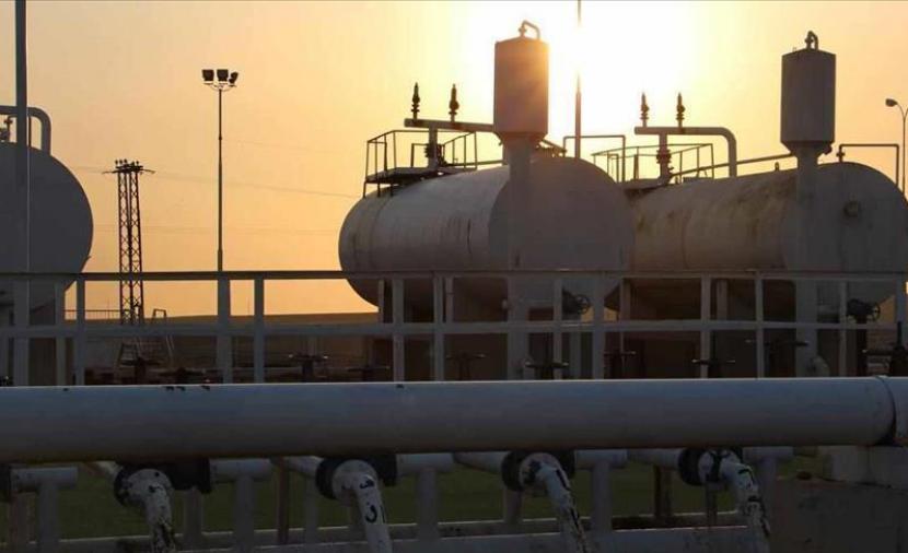 "الطاقة الدولية":  الأزمة الحالية تتجاوز أزمتي النفط في السبعينيات