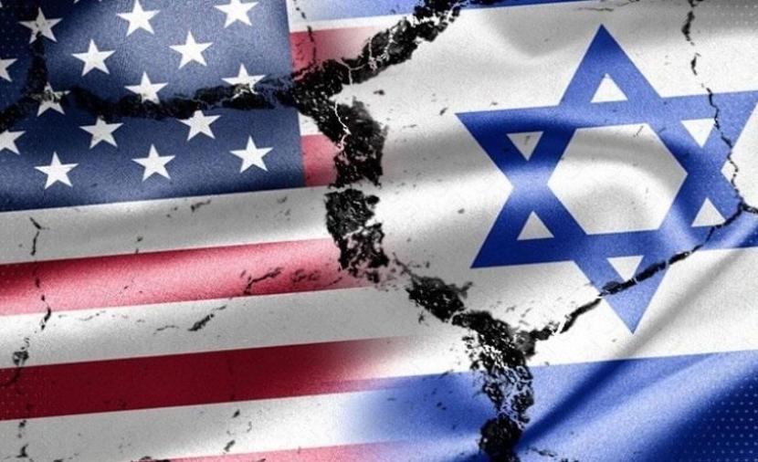 حرب تحسم المصير.. من ذكرى الغدر إلى فرصة الانزياح