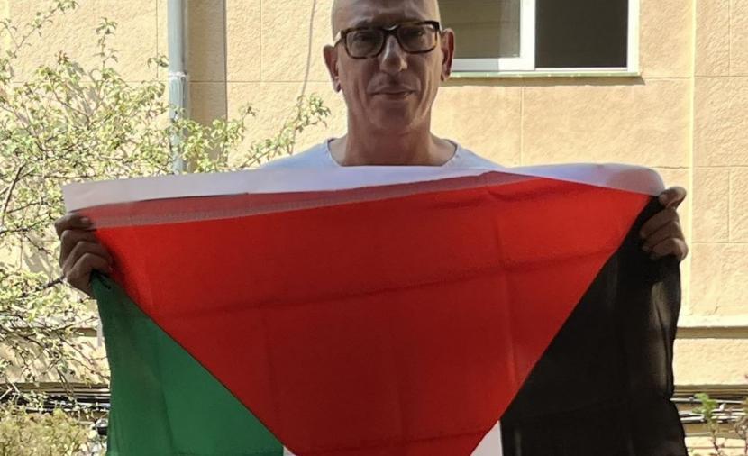 كاتب مقيم في مدريد لـ"فلسطين أون لاين": حرب الإبادة أعادت تشكيل مواقف إسبانيا سياسياً وشعبياً