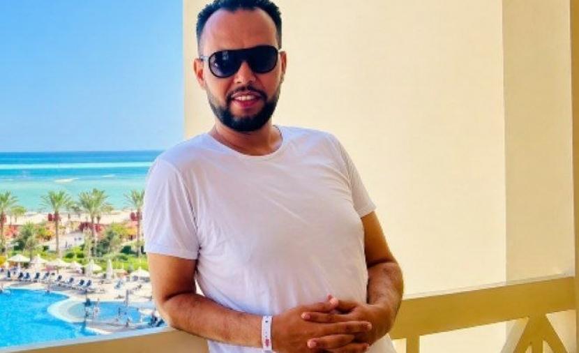 مريض السرطان لؤي الفقي... رحلة علاج معلّقة بين الألم وغياب التشخيص