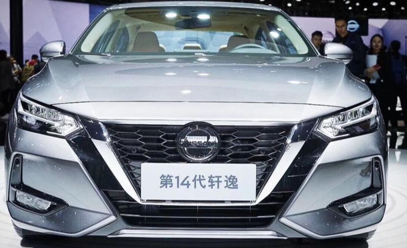 حرب إيران تخفض مبيعات نيسان وستيلانتس بالشرق الأوسط إلى النصف