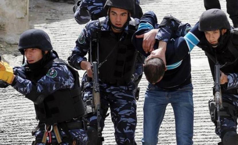 اعتقالات واستدعاءات تطال ناشطين وسياسيين وسط انتقادات حقوقية