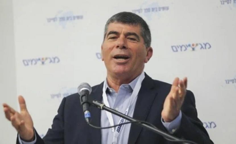 أشكنازي: نتائج حرب "زئير الأسد" تحول إلى "مواء القط"