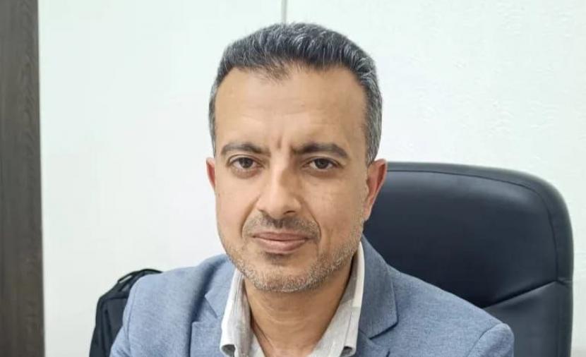 أبو قمر لـ"فلسطين أون لاين": ندق ناقوس الخطر إزاء تفاقم الأزمة الدوائية الخانقة في غزة