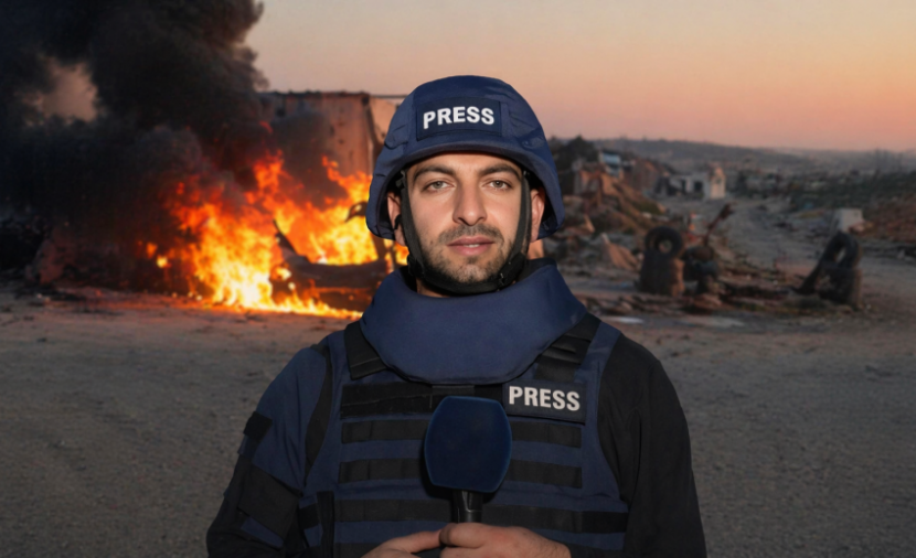 المكتب الحكومي يدعو المجتمع الدولي لخطواتٍ عملية لوقف جرائم الاحتلال بغزَّة