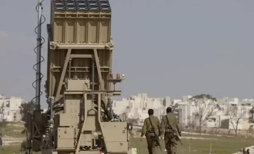 جنديان إسرائيليان يواجهان تهمة التجسس لصالح إيران وهيئة البث تكشف التفاصيل