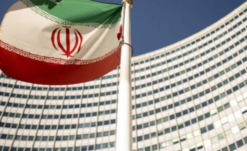 إيران تعدم شخصين بتهمة التعاون مع "إسرائيل" والولايات المتحدة