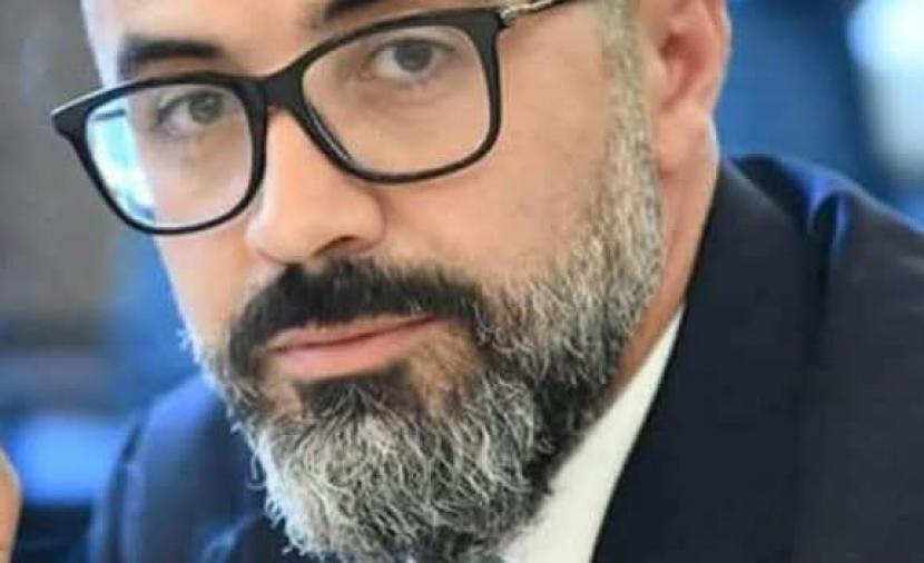 وفاة مواطن خلال مداهمة أجهزة السلطة لمنزله في رام الله