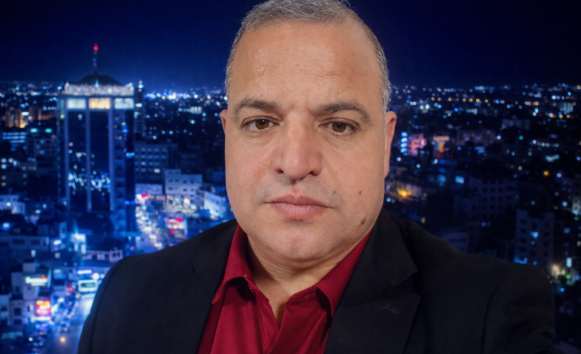 اختراق القاهرة بين رهانات الميدان وتعقيدات السياسة