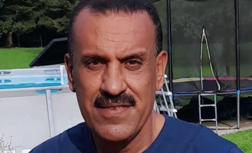 غنيم لـ"فلسطين": الطروحات المقدمة لغزة "وصفة للفوضى والفراغ الأمني"