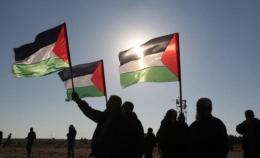 فصائل فلسطينية تدعو لتوحيد الصفوف وتصعيد المقاومة بالضفة
