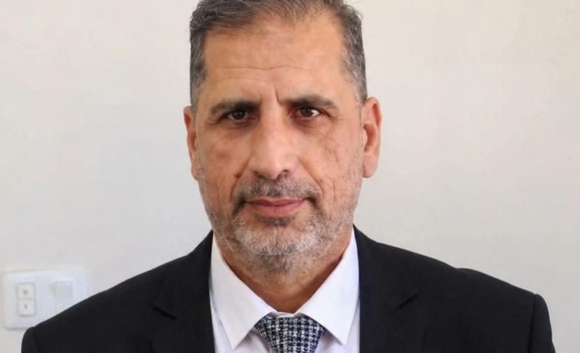 أبو زعيتر يعتبر العودة للتعليم الوجاهي ضرورة وطنية