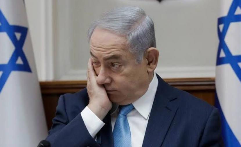 استطلاع إسرائيلي: 59% يرفضون نتنياهو رئيساً للحكومة القادمة