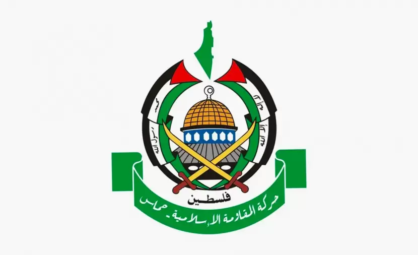 حماس ترحب ببيان وزراء خارجية إقليميين ضد الاحتلال