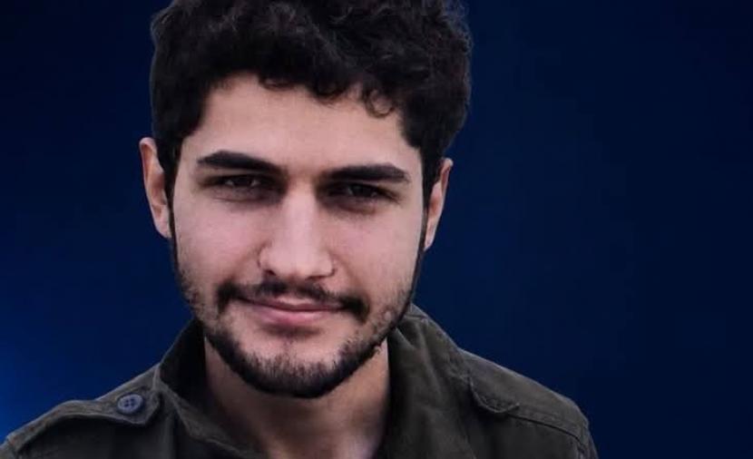 انتحار جندي إسرائيلي الثالث في أسبوع