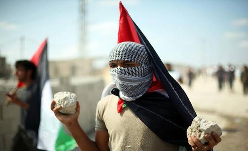 56 عملاً مقاوماً شعبياً في الضفة والقدس خلال أسبوع