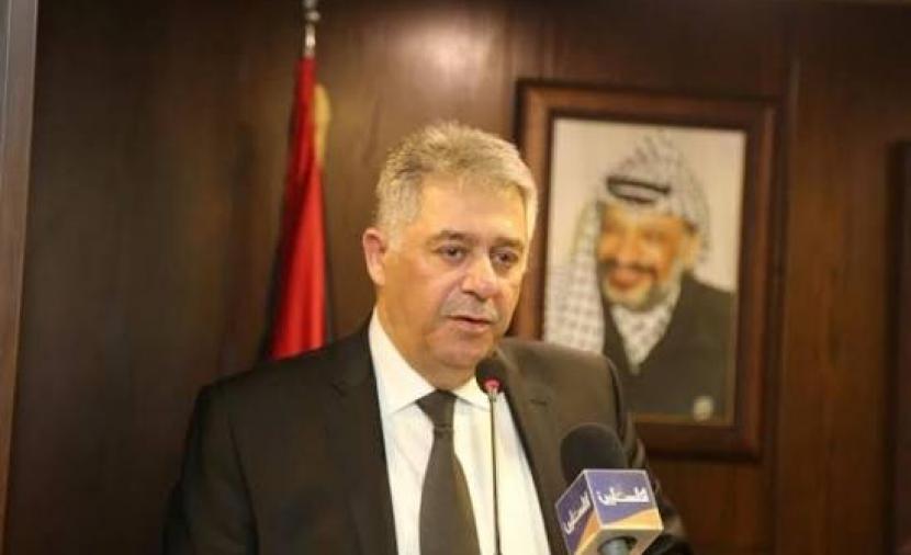 عائلة دبور تطالب لبنان بعدم تسليم السفير السابق