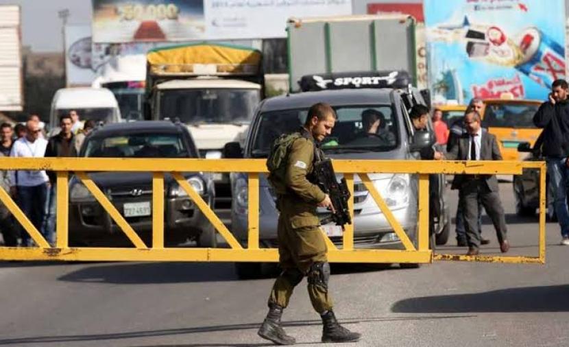 خبراء أمميون يدينون تصعيداً إسرائيلياً حاداً ضد الفلسطينيين