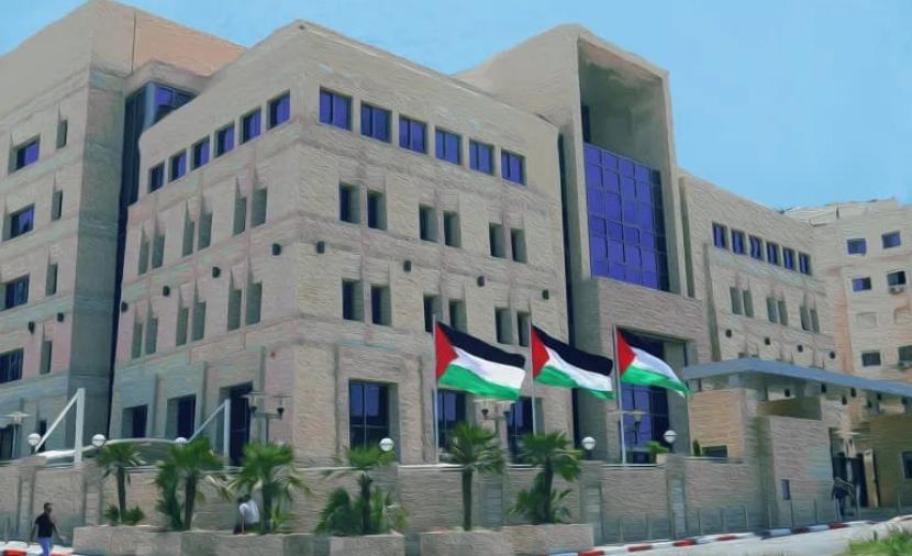 الشمول المالي في فلسطين يصل 73% وسط تحفظات على المؤشرات