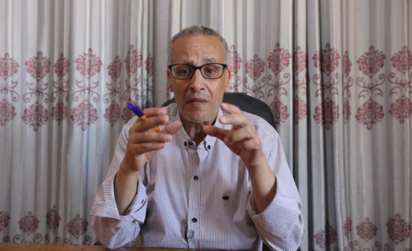 أطباء يحذرون من وفيات يومية لمرضى السرطان بغزة